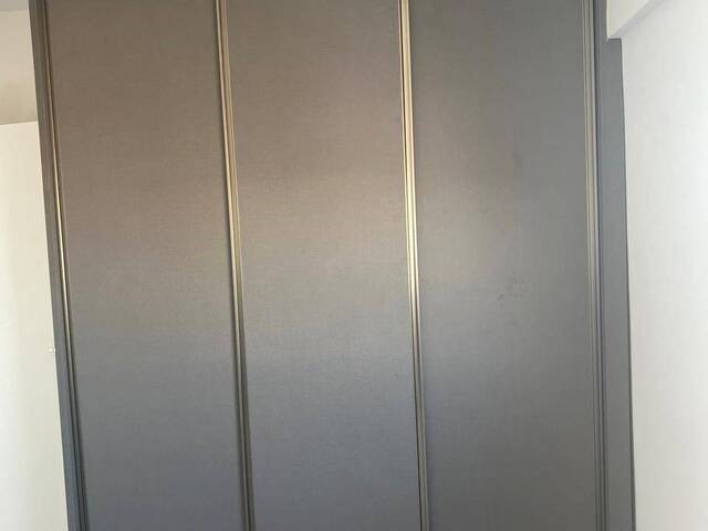 Apartamento para Venda em Jacareí - 5
