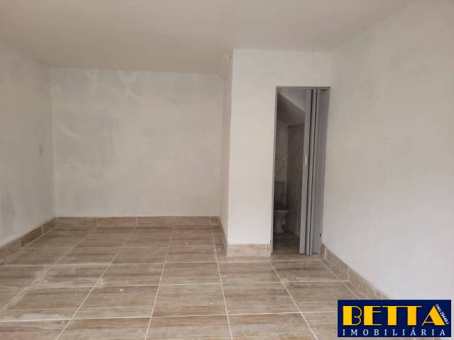 Ponto Comercial para Locação em Jacareí - 4