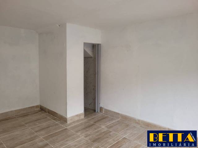 Ponto Comercial para Locação em Jacareí - 5