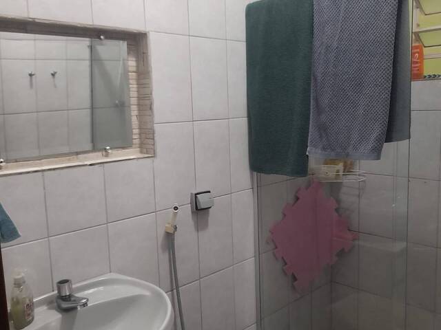 Casa para Venda em Jacareí - 4