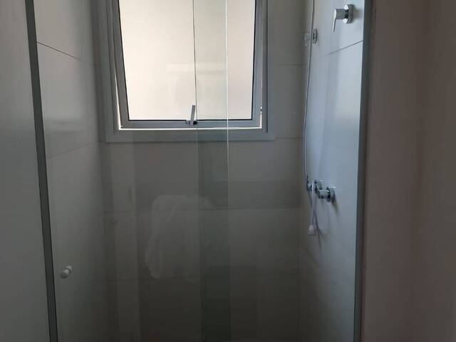 Apartamento para Venda em Jacareí - 4