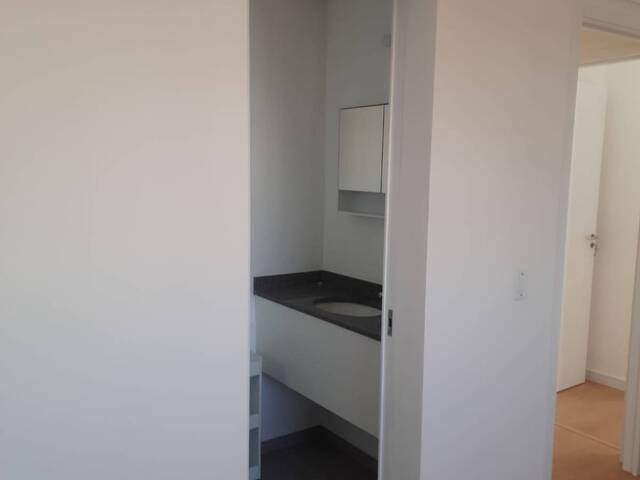 Apartamento para Venda em Jacareí - 5