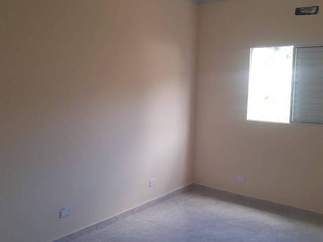 #6440 - Casa para Venda em Jacareí - SP