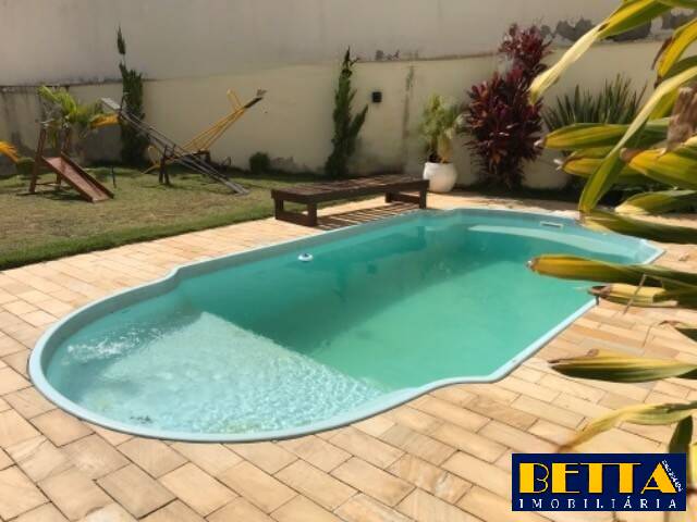 #6444 - Apartamento para Venda em Jacareí - SP