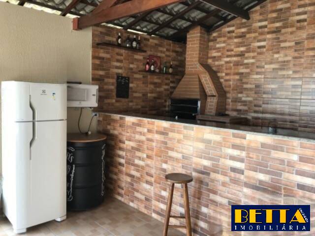 #6444 - Apartamento para Venda em Jacareí - SP