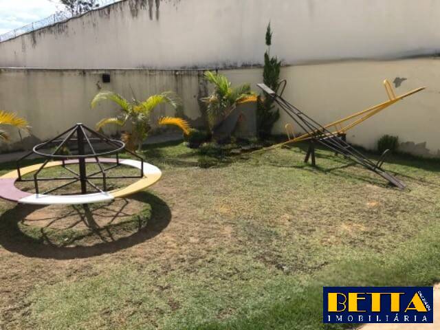 Apartamento para Venda em Jacareí - 4