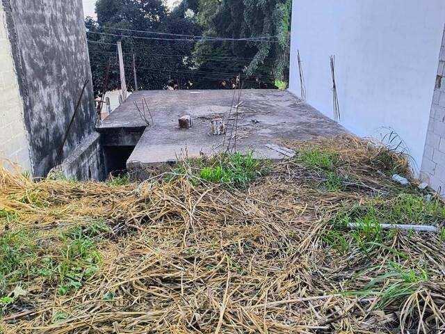 Terreno para Venda em Jacareí - 3
