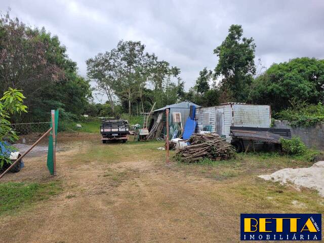 Garagem para Venda em Jacareí - 4