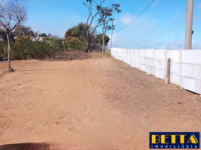 #6456 - Chácara para Venda em Jacareí - SP