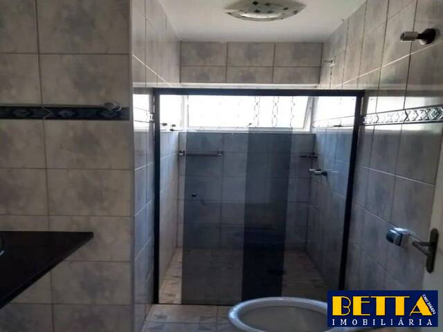 #6460 - Casa para Venda em Jacareí - SP