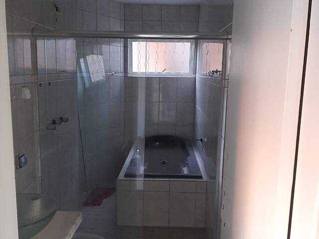 Casa para Venda em Jacareí - 4