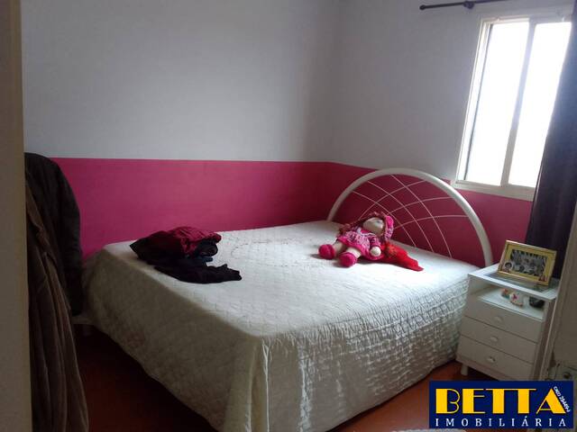 Apartamento para Venda em Jacareí - 5