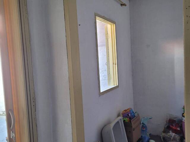 Casa para Venda em Jacareí - 3