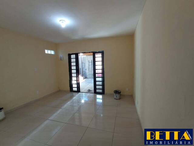 Casa para Venda em Jacareí - 4