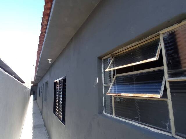 Casa para Venda em Jacareí - 5