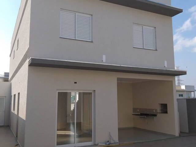 Casa em condomínio para Locação em Jacareí - 4