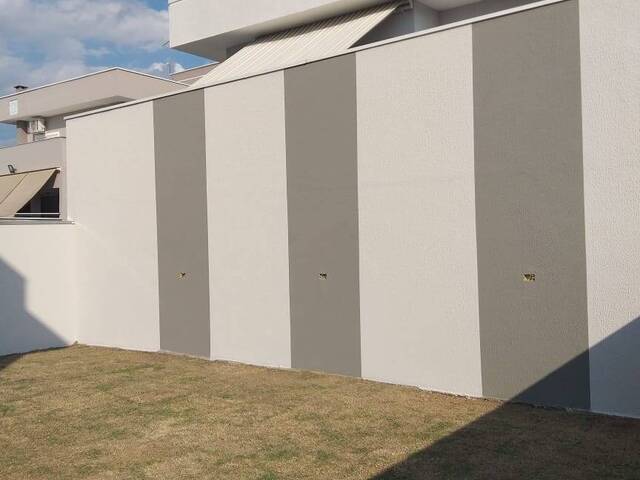 Casa em condomínio para Locação em Jacareí - 5