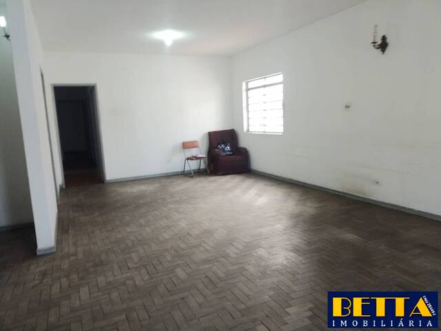 #6470 - Casa para Venda em Jacareí - SP