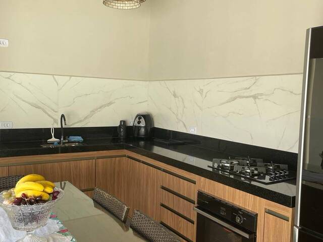 Casa em condomínio para Venda em Jacareí - 5