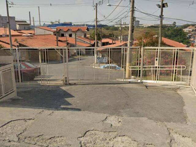 Casa em condomínio para Venda em Jacareí - 4