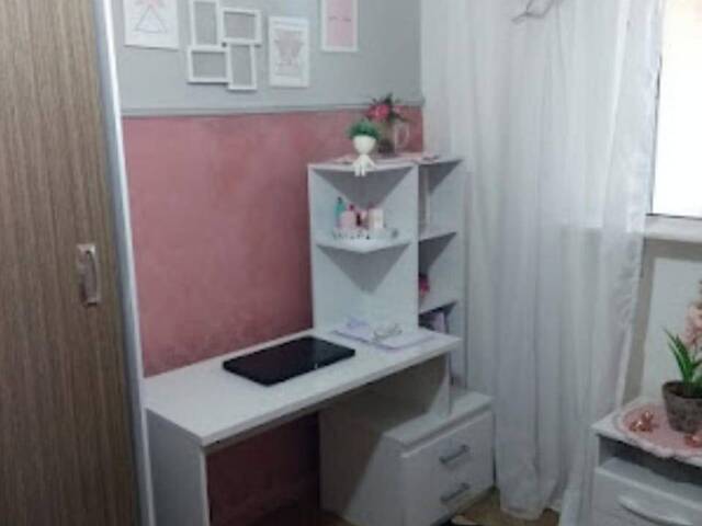 Casa em condomínio para Venda em Jacareí - 5