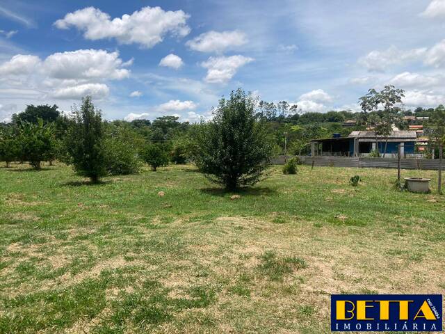 #6480 - Chácara para Venda em Jacareí - SP