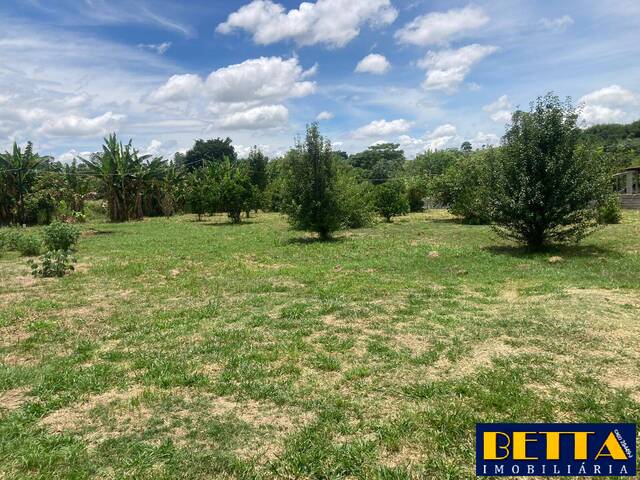 #6480 - Chácara para Venda em Jacareí - SP