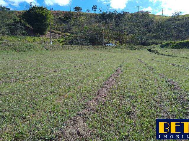 Terreno em condomínio para Venda em Jacareí - 4