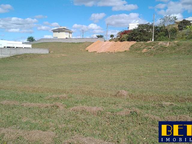 Terreno em condomínio para Venda em Jacareí - 5