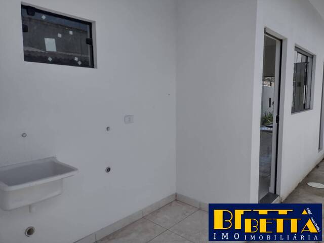 Casa para Locação em Jacareí - 4
