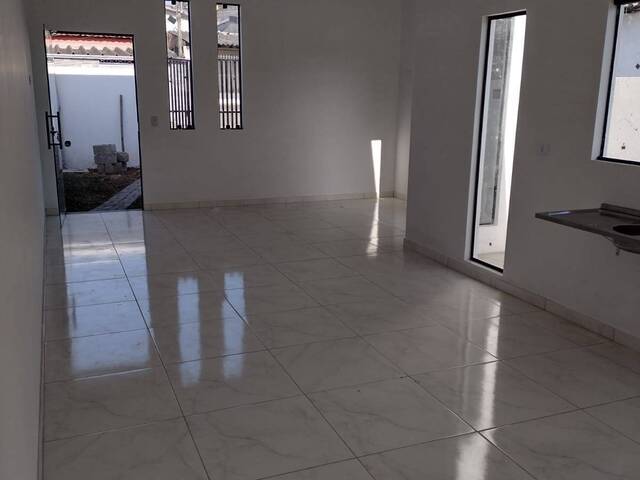 Casa para Locação em Jacareí - 5