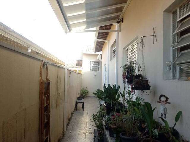 Casa para Venda em Jacareí - 2