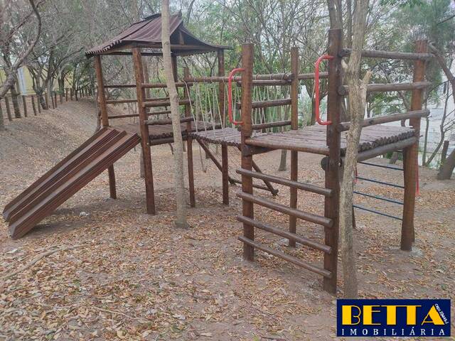 Apartamento para Venda em Jacareí - 4
