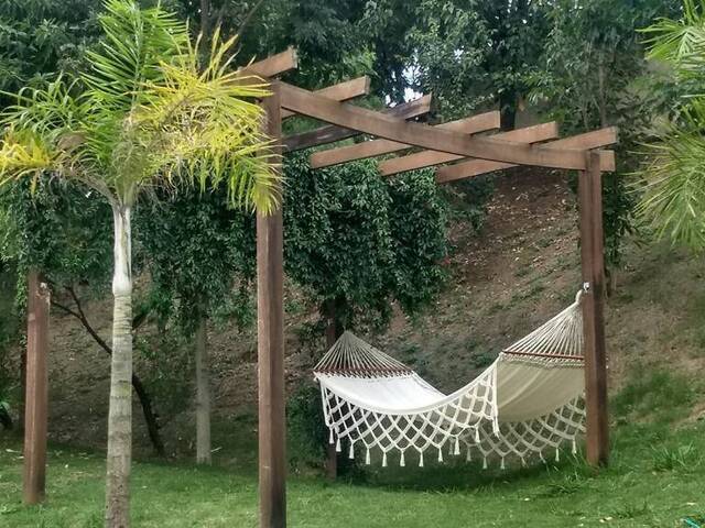 Apartamento para Venda em Jacareí - 5