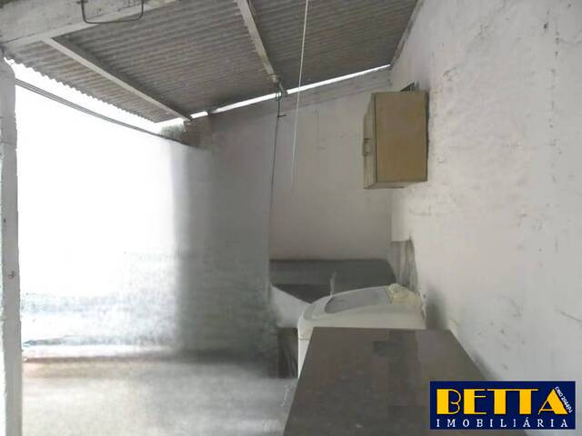 #6502 - Casa para Venda em Jacareí - SP