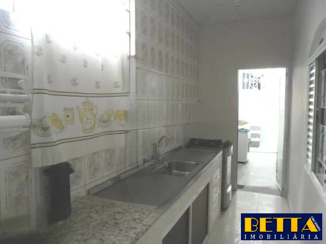 Casa para Venda em Jacareí - 5