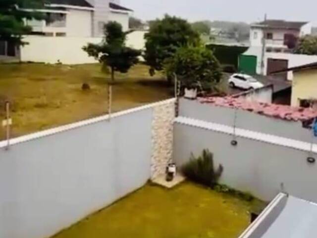 #6504 - Casa para Locação em Jacareí - SP - 3