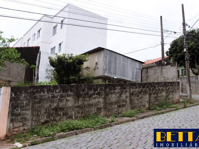 Terreno para Venda em Jacareí - 3