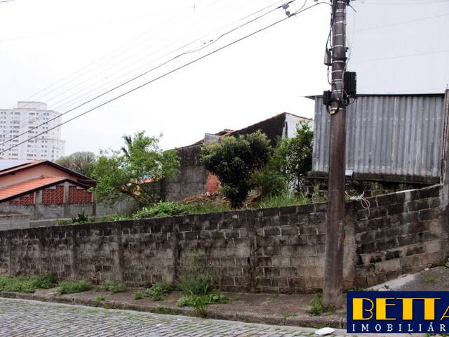 Terreno para Venda em Jacareí - 4