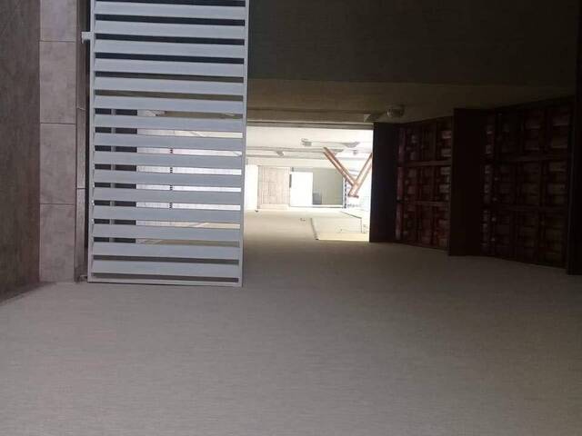 #6509 - Casa para Venda em Jacareí - SP