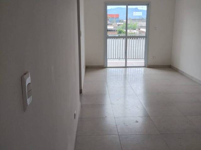 Apartamento para Locação em Caraguatatuba - 4