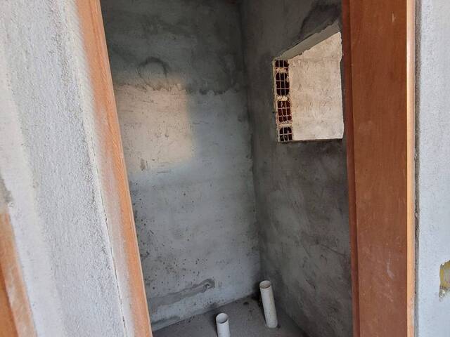 Casa para Venda em Jacareí - 4