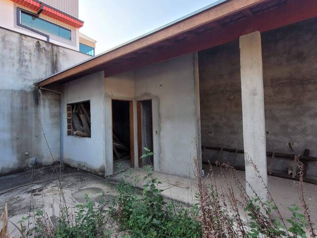 Casa para Venda em Jacareí - 5