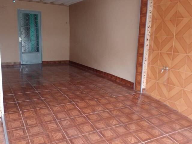 #6517 - Casa para Venda em Jacareí - SP