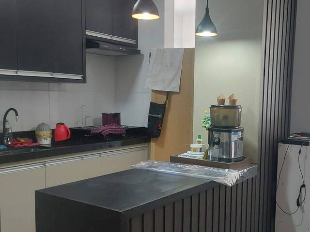 Apartamento para Venda em Jacareí - 5