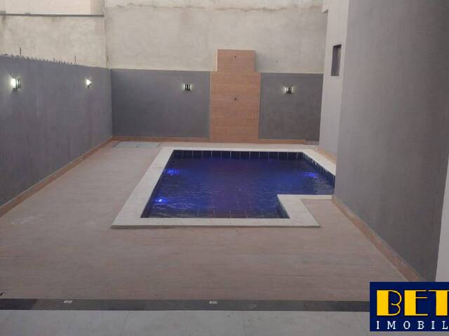 Casa em condomínio para Venda em Jacareí - 4
