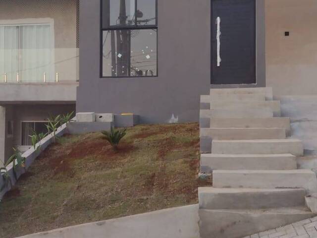 Casa em condomínio para Venda em Jacareí - 5