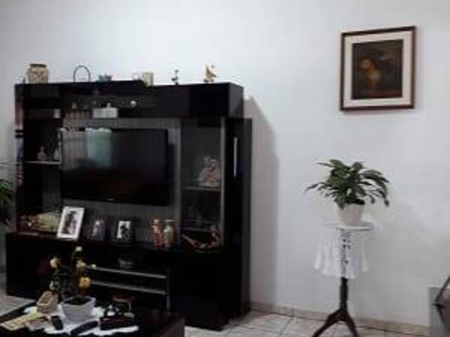 Casa para Venda em Jacareí - 4