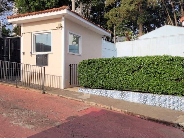 Casa em condomínio para Venda em Jacareí - 4