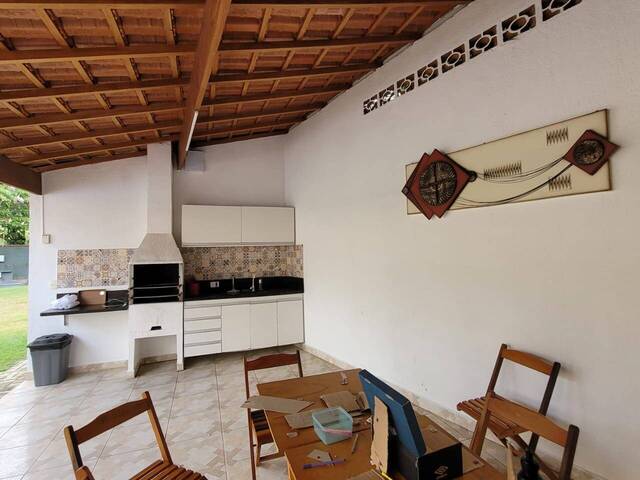 Casa em condomínio para Venda em Jacareí - 5